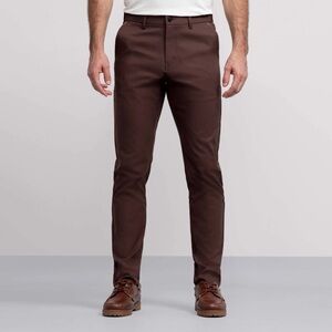 Jack Archer Slim Fit Pants